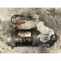 Cummins ISX15 Starter Motor thumbnail 2