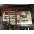 Cummins ISX15 Starter Motor thumbnail 3