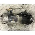 Cummins ISX15 Starter Motor thumbnail 1