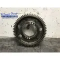 Cummins ISX15 Timing Gears thumbnail 1