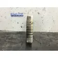 Cummins ISX15 Timing Gears thumbnail 2