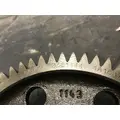Cummins ISX15 Timing Gears thumbnail 4