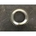 Cummins ISX15 Timing Gears thumbnail 1