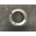 Cummins ISX15 Timing Gears thumbnail 2