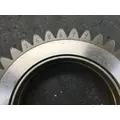 Cummins ISX15 Timing Gears thumbnail 4