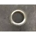 Cummins ISX15 Timing Gears thumbnail 1