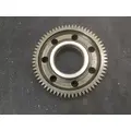 Cummins ISX15 Timing Gears thumbnail 1