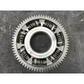 Cummins ISX15 Timing Gears thumbnail 1