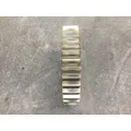 Cummins ISX15 Timing Gears thumbnail 3