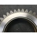 Cummins ISX15 Timing Gears thumbnail 4
