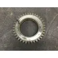 Cummins ISX15 Timing Gears thumbnail 2