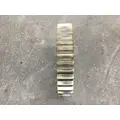 Cummins ISX15 Timing Gears thumbnail 3