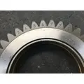 Cummins ISX15 Timing Gears thumbnail 4