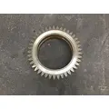 Cummins ISX15 Timing Gears thumbnail 1