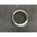 Cummins ISX15 Timing Gears thumbnail 2