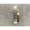 Cummins ISX15 Timing Gears thumbnail 3