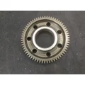 Cummins ISX15 Timing Gears thumbnail 1