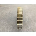 Cummins ISX15 Timing Gears thumbnail 2