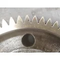 Cummins ISX15 Timing Gears thumbnail 3