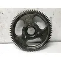 Cummins ISX15 Timing Gears thumbnail 1