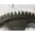 Cummins ISX15 Timing Gears thumbnail 2
