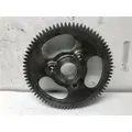 Cummins ISX15 Timing Gears thumbnail 3