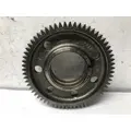 Cummins ISX15 Timing Gears thumbnail 1