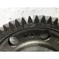 Cummins ISX15 Timing Gears thumbnail 2