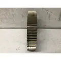 Cummins ISX15 Timing Gears thumbnail 3