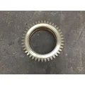 Cummins ISX15 Timing Gears thumbnail 1