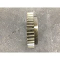 Cummins ISX15 Timing Gears thumbnail 3