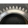 Cummins ISX15 Timing Gears thumbnail 4