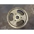 Cummins ISX15 Timing Gears thumbnail 1