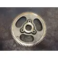 Cummins ISX15 Timing Gears thumbnail 2