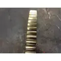 Cummins ISX15 Timing Gears thumbnail 3