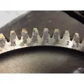 Cummins ISX15 Timing Gears thumbnail 4