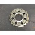 Cummins ISX15 Timing Gears thumbnail 2