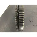 Cummins ISX15 Timing Gears thumbnail 3