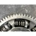 Cummins ISX15 Timing Gears thumbnail 4