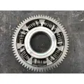 Cummins ISX15 Timing Gears thumbnail 1