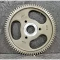 Cummins ISX15 Timing Gears thumbnail 2
