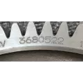 Cummins ISX15 Timing Gears thumbnail 4
