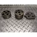 Cummins ISX15 Timing Gears thumbnail 3