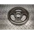 Cummins ISX15 Timing Gears thumbnail 2