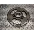 Cummins ISX15 Timing Gears thumbnail 5