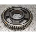 Cummins ISX15 Timing Gears thumbnail 7