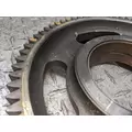 Cummins ISX15 Timing Gears thumbnail 9