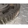 Cummins ISX15 Timing Gears thumbnail 4