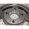 Cummins ISX15 Timing Gears thumbnail 9