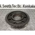 Cummins ISX15 Timing Gears thumbnail 3